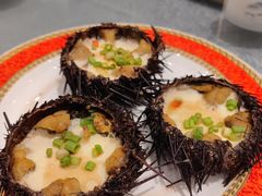 -映像威海·海鲜味道(经区店)