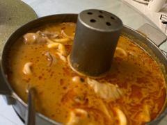 -堂宴·老厦门私房菜(1988仙岳总店)