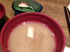 -千代武日本料理(爱建店)
