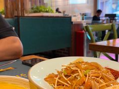 -仙罗泰·泰国餐厅(印象汇店)