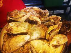 -七裕庄(凯旋南路店)