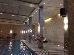 环球恐龙城维景国际大酒店-常州环球恐龙城维景国际大酒店