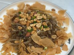 -有腥气私房菜·寻味顺德