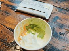 -陕拾叁-西安糕点(北院门创始店)