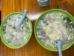 -大学城夜市大排档(凤栖路店)