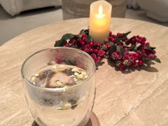 -左右Massage/Spa(长寿路店)