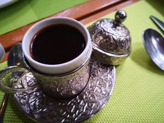 -ALAMEEN阿拉伯餐厅(三里屯店)