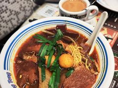 -敏华冰厅(平安金融中心店)