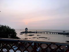 -兴城海滨风景区