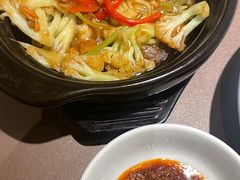 -有璟阁港式餐厅(国贸商城店)