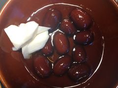 红枣山药-黔香阁·味(花木店)
