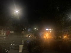 -中铁花水湾温泉酒店(大邑店)