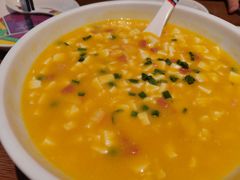 -辣得叫湘菜(四明店)