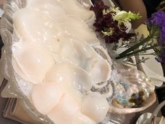 -協成海鮮火鍋(老店)