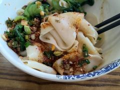 -老陕兄弟(彩虹新城店)