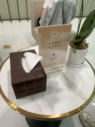 -Yestar艺星整形美容医院