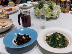 -好友缘酒家(会展中心店)