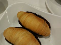 -稻香酒家·34年老字号·港式粤菜(汉街店)
