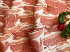 -快乐小羊(富强中路店)