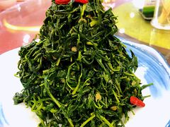 -国强手抓(西夏区店)