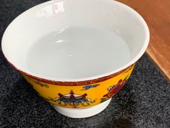 -陀岗美食·云南藏式特色餐厅