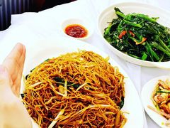 -陈根记大牌档