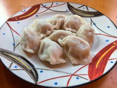 -天正河鲀·河豚亭(大连店)