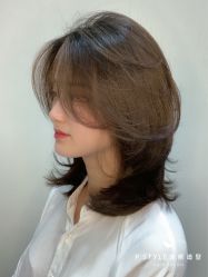 -P.STYLE派斯造型