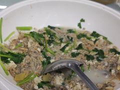 -八仔大富楼·河鲜(西江店)