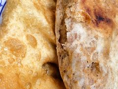 -隆福寺小吃店(东四店)