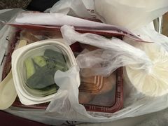 -大圆碗(新兴路店)