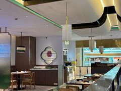 -玲珑·新粤菜(安华汇店)