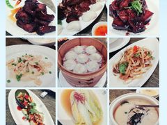 -苏浙汇(朝外店)