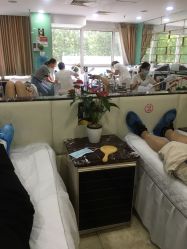 -悟空祛痘·诺奖技术专业店