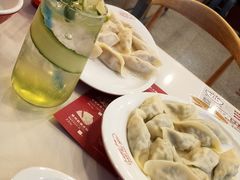 -客临百思德·东北特色馆(龙湖时代天街店)