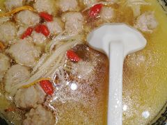 -浔庐餐厅•江西老字号•九江菜(烟水亭店)
