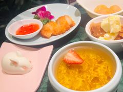 哆哆兔-集渔·泰式海鲜火锅(太原里店)