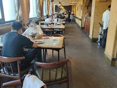 -火宴山自助火锅(明园店)