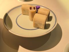 -惠丰堂饭庄·烤鸭·京味菜(万泉庄 苏州桥店)