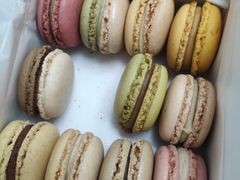 -Pierre Marcolini(德基广场店)