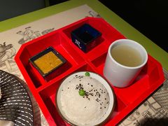 -桂满陇天书(南京德基旗舰店)