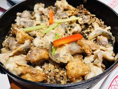 -谭厨中山传家菜.乳鸽.脆鲩鱼(华强北中航城店)