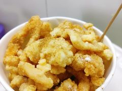 -好好滋味茶餐厅