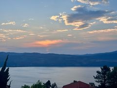 -昆明春城湖畔度假村