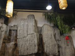 -鲁城往事(游客中心店)