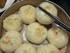 -天宝兄弟(前海壹方城店)