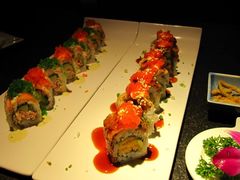 IMG_9438-将太无二·北美传奇寿司(瑞士公寓店)