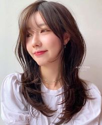 -SY COLOUR专业烫染