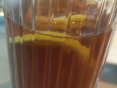 -必胜客(东大桥店)