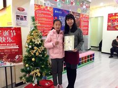 -武汉音乐学院徐东基地